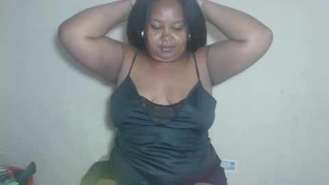 lorena online show from November 1, 11:12 am