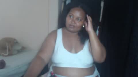 lorena online show from November 4, 4:55 am