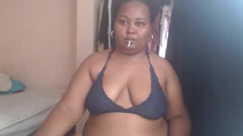 lorena online show from November 4, 6:40 pm