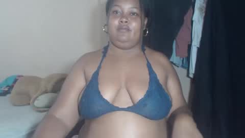 lorena online show from November 5, 6:57 am