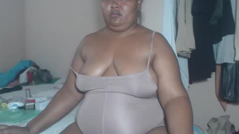 lorena online show from November 20, 1:17 am