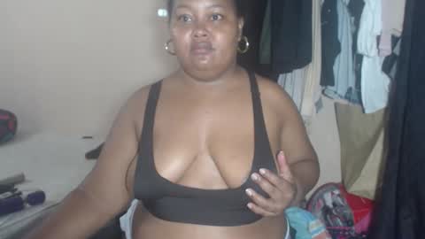 lorena online show from November 21, 8:24 am