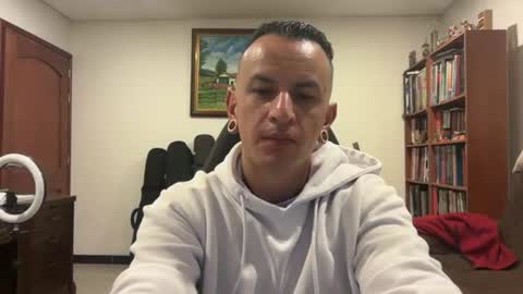LoreSins online show from June 12, 2:21 am