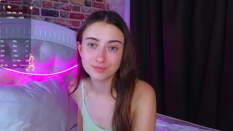 loretta_martinez online show from September 26, 5:39 pm