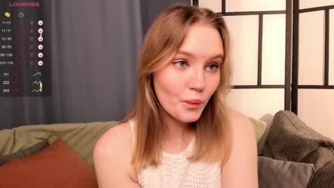 Snapshot of lorettacarnley chatting on January 24, 11:56 pm Alice online show from January 24, 11:56 pm