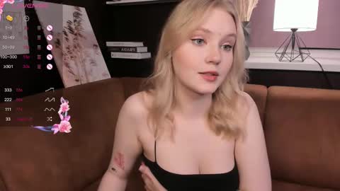 Snapshot of lorettacarnley chatting on March 12, 10:28 pm Alice online show from March 12, 10:28 pm
