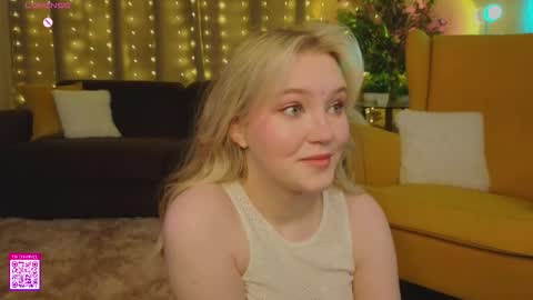 Snapshot of lorettacarnley chatting on September 12, 7:25 pm Alice online show from September 12, 7:25 pm