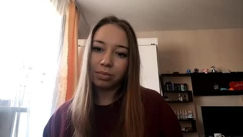 Bella online show from April 17, 10:18 am