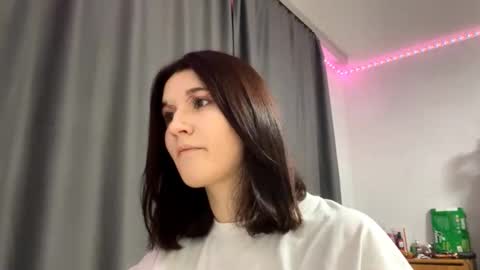 Snapshot of lorettedekay chatting on October 11, 3:32 pm Kate online show from October 11, 3:32 pm