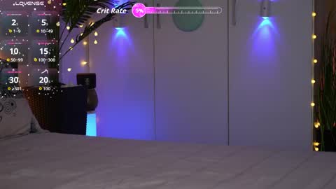 Snapshot of lorettelorenaa chatting on May 16, 6:39 pm LoretteLorena online show from May 16, 6:39 pm