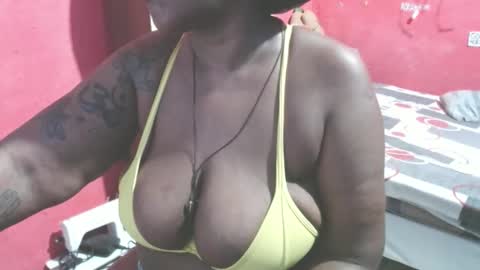 loretybighot online show from January 16, 11:58 am