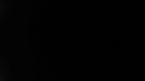 lorexxw online show from December 20, 7:10 pm