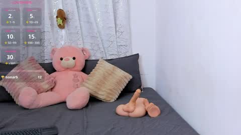 Lori Evans online show from April 23, 7:30 am