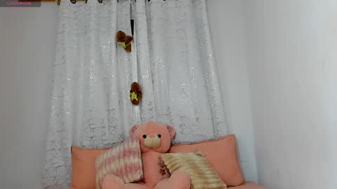 Lori Evans online show from June 7, 2:59 am