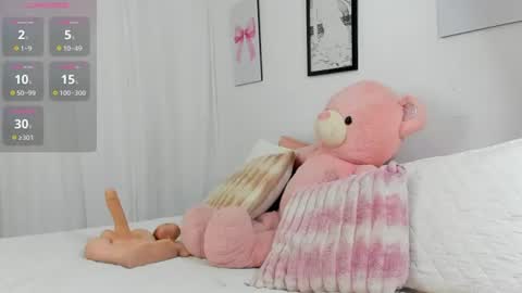 Snapshot of lori_evans1 chatting on July 23, 1:58 am Lori Evans online show from July 23, 1:58 am