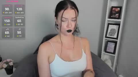 Snapshot of lori_hells chatting on July 7, 6:47 am Lori online show from July 7, 6:47 am