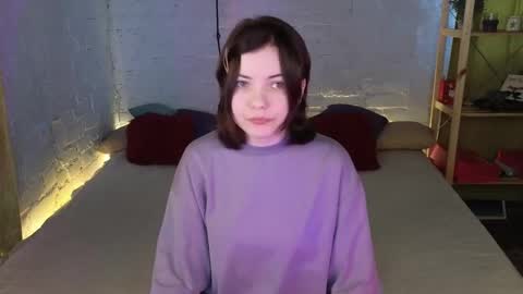 Lara online show from January 18, 8:20 am