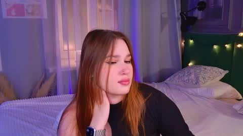 Snapshot of lori_mason chatting on November 20, 7:13 pm Lori online show from November 20, 7:13 pm