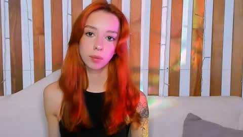 Snapshot of lori_williams chatting on September 26, 1:20 am Lori online show from September 26, 1:20 am