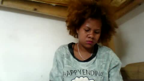 Snapshot of lorienne93 chatting on July 10, 5:23 am Lorienne online show from July 10, 5:23 am