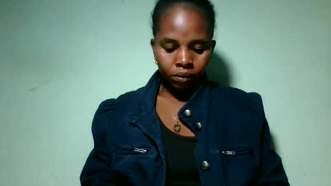 lorienne98 online show from June 15, 2:41 pm