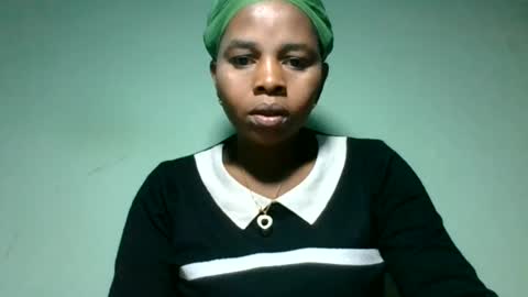 lorienne98 online show from June 16, 2:52 pm