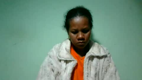 lorienne98 online show from June 21, 9:01 am