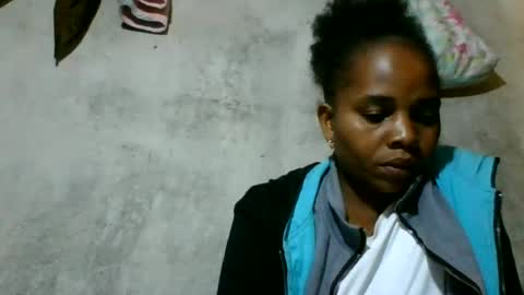 lorienne98 online show from June 25, 3:27 pm