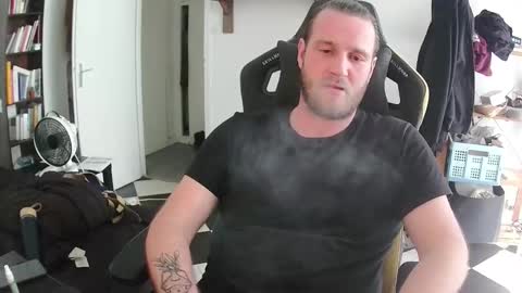 Lorigon online show from September 9, 1:32 pm