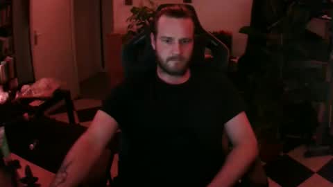 Lorigon online show from October 26, 2:06 am