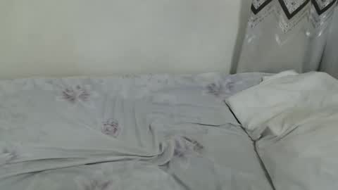 lea online show from December 21, 7:37 am