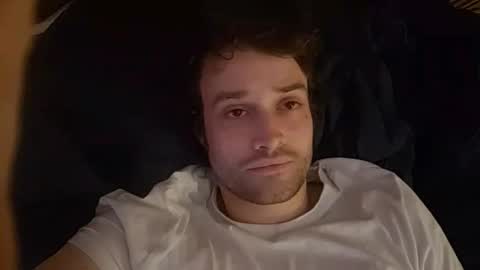 Snapshot of lorik69 chatting on January 6, 10:05 pm lorik69 online show from January 6, 10:05 pm