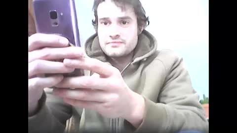 Snapshot of lorik69 chatting on January 18, 5:59 pm lorik69 online show from January 18, 5:59 pm