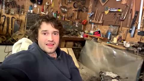 Snapshot of lorik69 chatting on February 20, 7:08 pm lorik69 online show from February 20, 7:08 pm