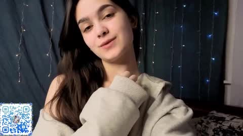 Snapshot of lorindastanke chatting on April 10, 7:29 pm Nicole online show from April 10, 7:29 pm