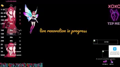 loris0025 online show from November 20, 10:31 pm