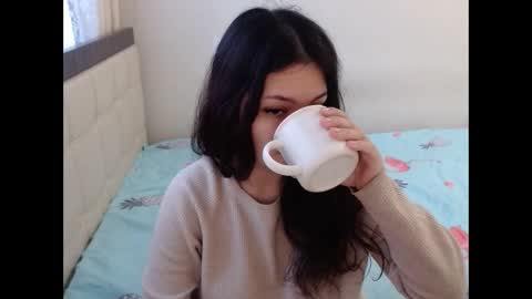 Lorna online show from December 15, 6:18 am