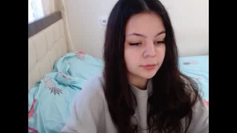 Lorna online show from December 16, 6:21 am