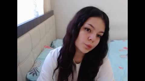 Lorna online show from December 23, 6:11 am