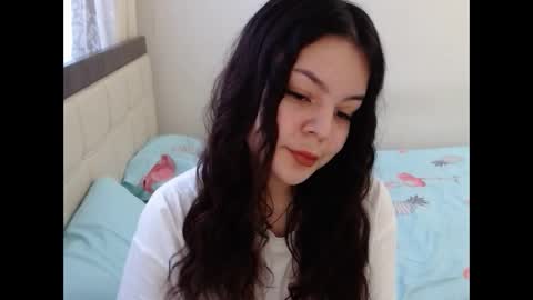 Lorna online show from January 8, 6:20 am
