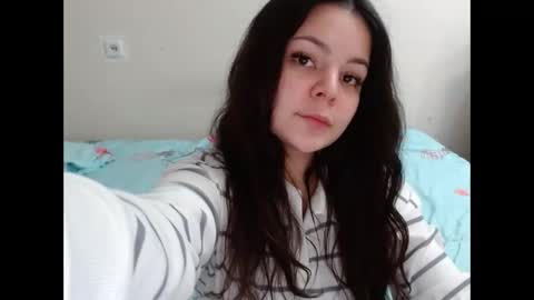 Lorna online show from January 29, 1:07 pm