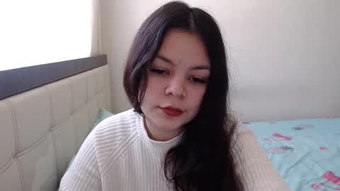 Lorna online show from February 9, 6:22 am