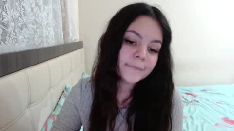 Lorna online show from February 9, 6:26 pm