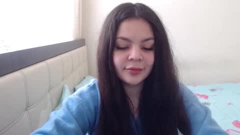 Lorna online show from February 19, 6:11 am