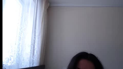 Lorna online show from February 20, 6:17 am