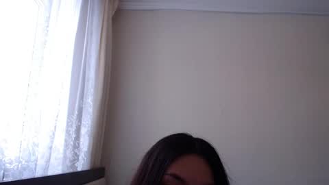 Lorna online show from March 3, 8:49 am