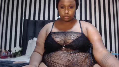 ebonythickbigass online show from November 4, 1:16 am