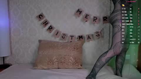 Lorna online show from December 20, 5:03 am