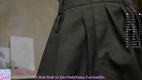 Dia 700-1630Rose 1900-430UTC1 online show from October 16, 8:10 pm