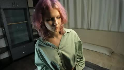 Snapshot of lornagarman chatting on February 2, 2:34 pm Jetta online show from February 2, 2:34 pm